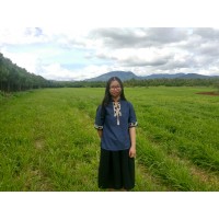 Kim Duyên Nguyễn Thị