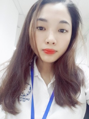 Phụng Ngọc