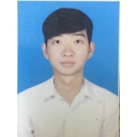 Dương Thành Đạt