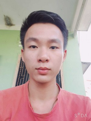 Trịnh Quốc Công