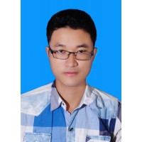 Nguyễn Mạnh Tường