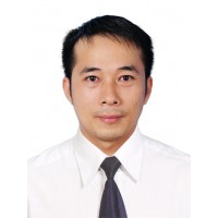 NGUYỄN QUỐC PHƯỚC