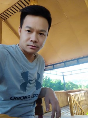 Hội Nguyễn