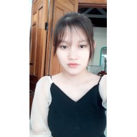 Châu Huyền Trang