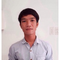 Phat Tran