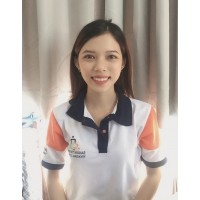 Nguyễn Thị Bích Tâm