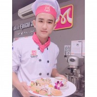 Bùi Văn Dân