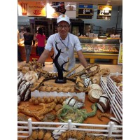 Đào Lưu Quốc Anh