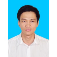 Nguyễn Đình Thuần