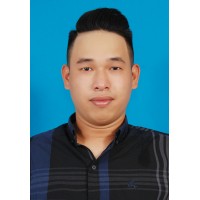 Nguyễn Đức Lượng