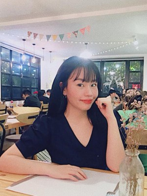 Trần Thanh Sơn Ca