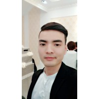 Nguyễn Đức Tuyền