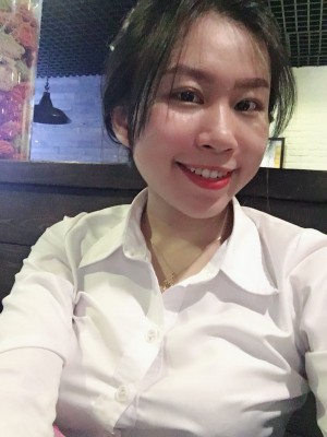 Phạm Thị Trúc Khanh
