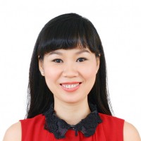 Lê Nguyễn An Hòa