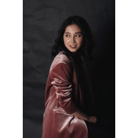 Lê Huyền Nhung