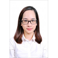 Trần Thu Thảo