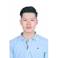 Lê Quang Anh