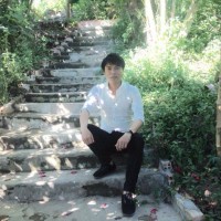 Nguyễn Doãn Hà Lân