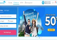 Hướng dẫn tạo tài khoản và đăng ký bán phòng trên Mytour cho nhân viên khách sạn