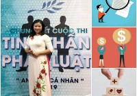 Đặt lịch xem Livestream tư vấn – giải đáp Luật Lao động, các chế độ chính sách liên quan đến người lao động