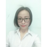 Trần Thanh Trúc