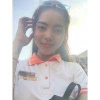 Nguyễn Thị Thu Thuỷ