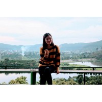 TRỊNH THỊ ĐÀO