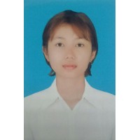 Thạch Thị Somalinh