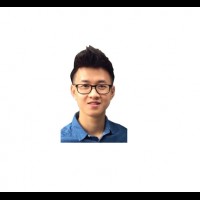 Nguyễn Phi Hùng