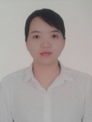 Ngô Thị Xuân Quý