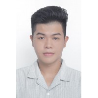 Nguyễn Phạm Công Khanh