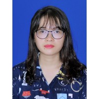 Nguyễn Thị Thanh Trinh