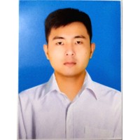 Trương Thanh Luận