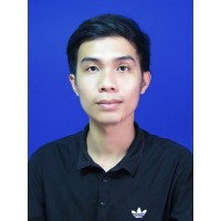 Phan Đặng Việt Tùng