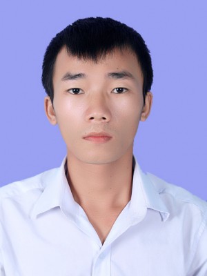 Lê Hữu Hậu