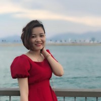 Hà Trâm Nguyễn