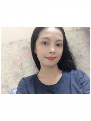 Nguyễn Thị Tú Hảo