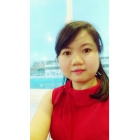 Nguyễn Thị Hạnh Nguyên