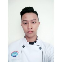 Lê Đức Linh