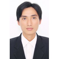 Lê Ngọc Phong
