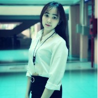 Nguyễn Hải Âu