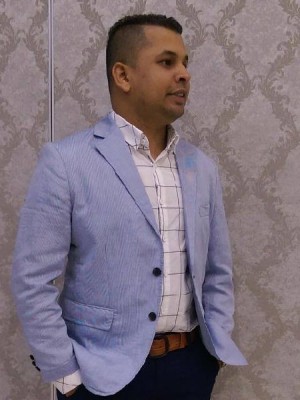 Don Nelamegam