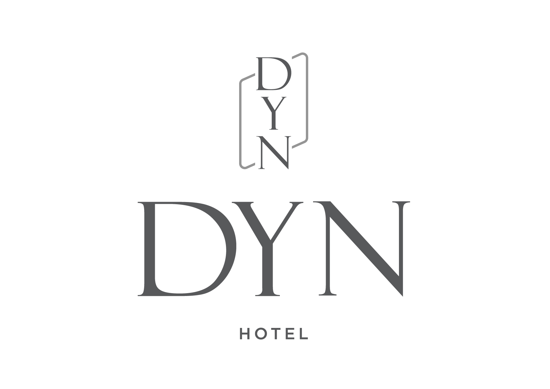 DYN OPERA HOTEL
