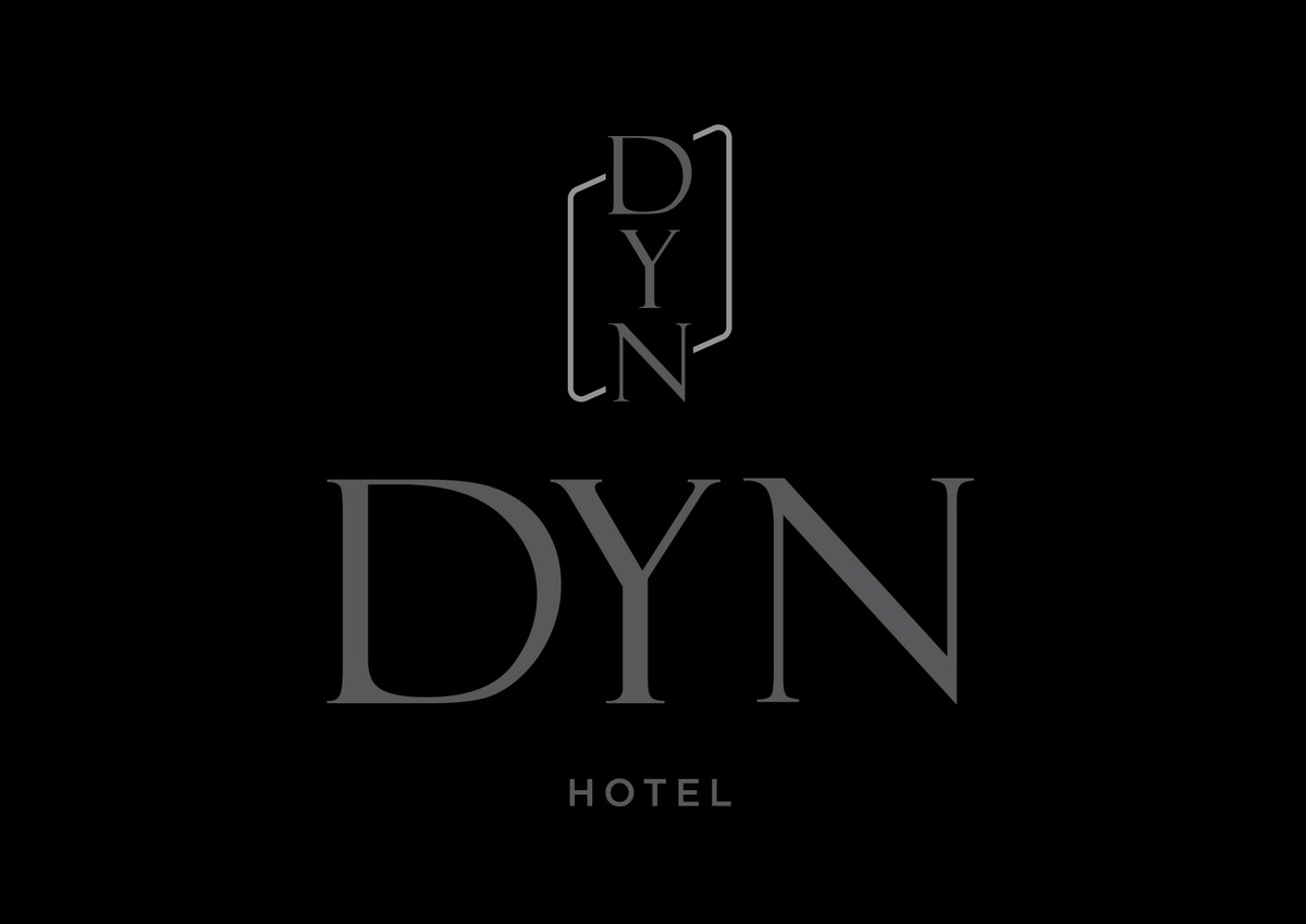 DYN OPERA HOTEL