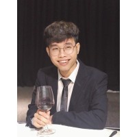 Nguyễn Huy Hoàng