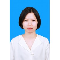 Nguyễn Thị Thúy