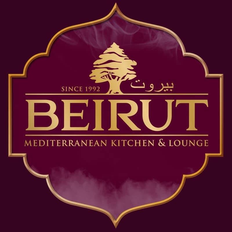 Beirut Kitchen & Lounge