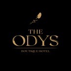 THE ODYS HOTEL