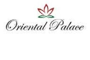 Oriental Palace