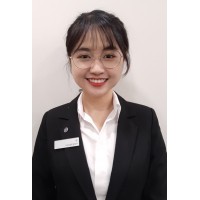 Thu Hằng